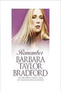Remember