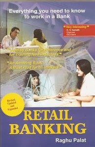 Retail Banking