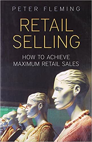 Retail Selling