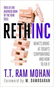 Rethinc