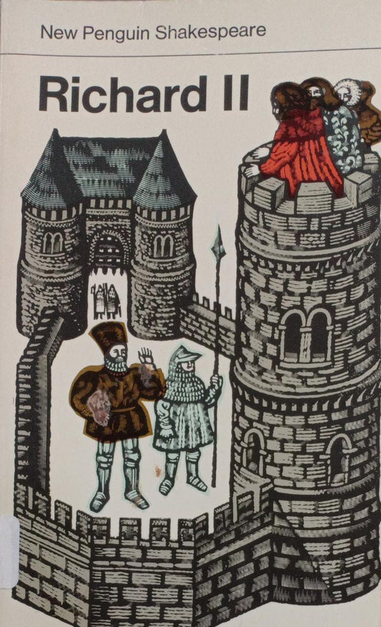 Richard II