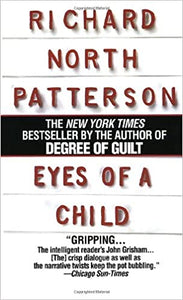 Eyes of a Child (RARE BOOKS)