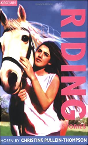 Riding Stories
