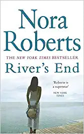River's End (Old Edition)