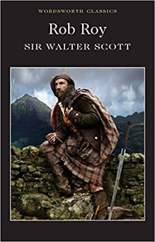 Rob Roy [Classics)