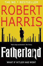Fatherland