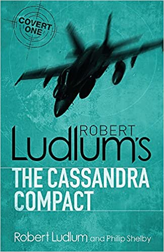The cassandra compact