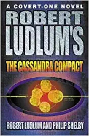 The Cassandra Compact