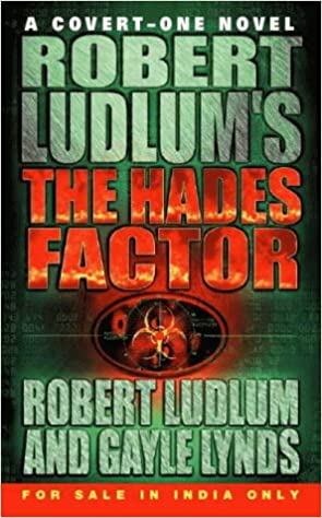 The Hades Factor