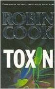 Toxin