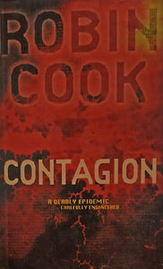 Contagion