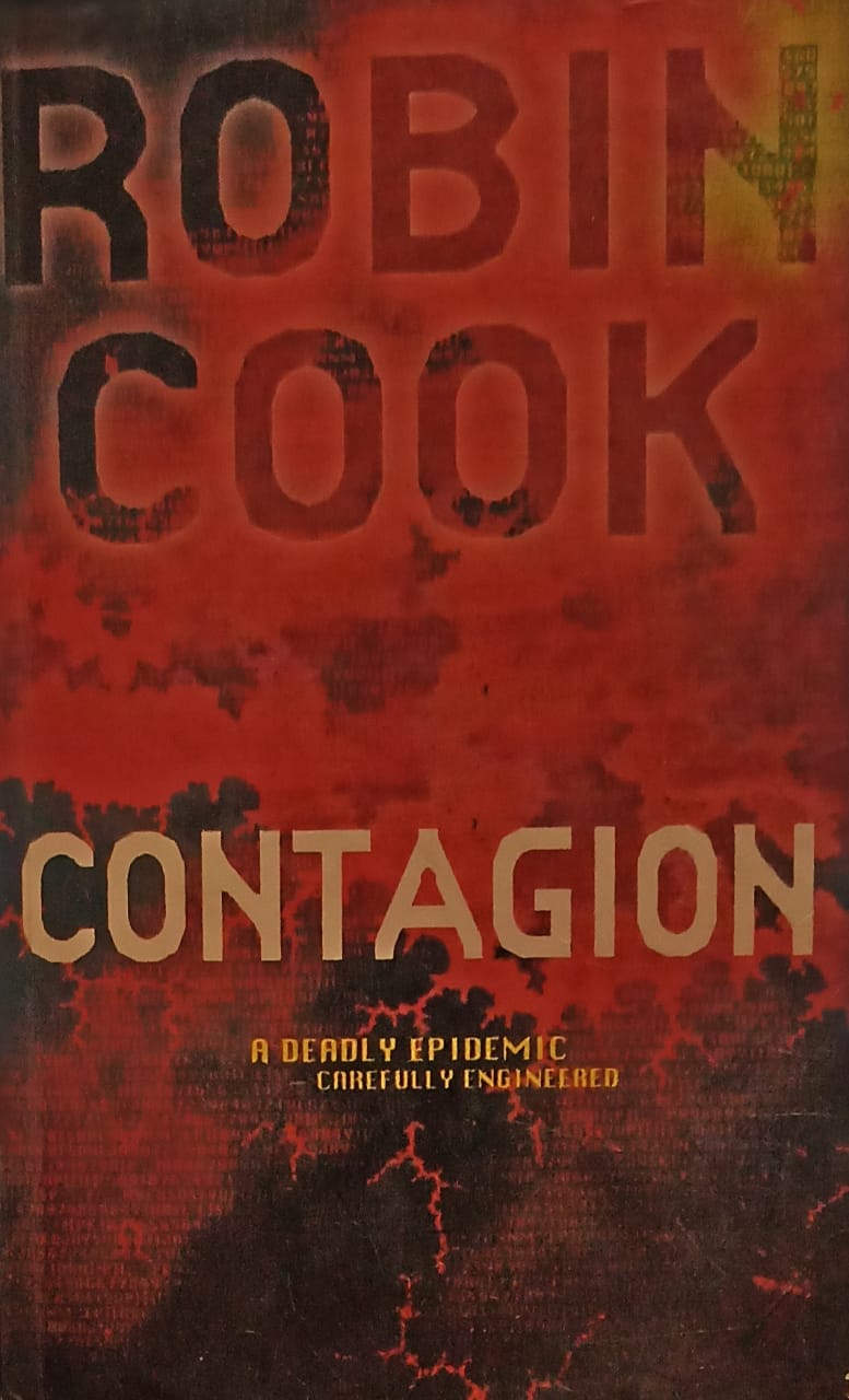 Contagion