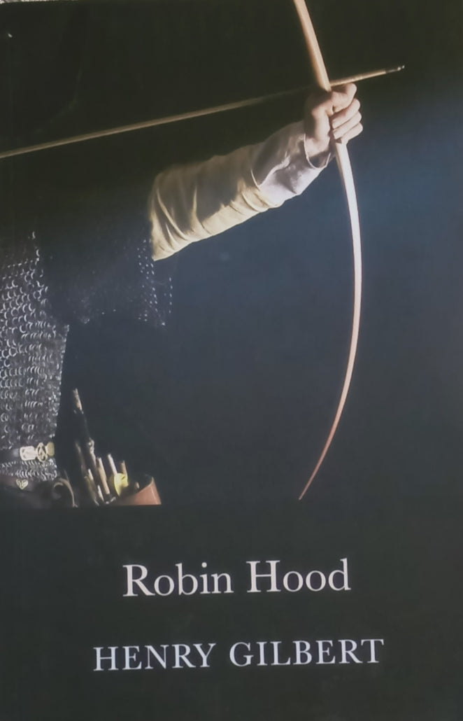 Robin Hood