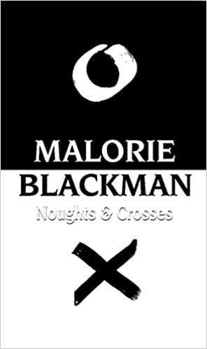 Noughts and Crosses