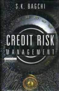 Credit Risk Management