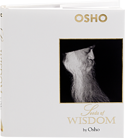 Seeds of Wisdom [HARDCOVER]