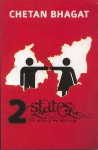 2 States