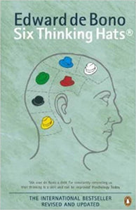 Six thinking hats