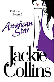 American Star