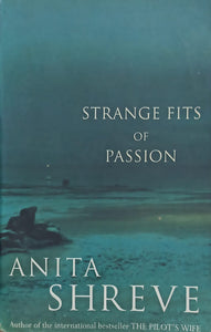 Strange Fits of Passion
