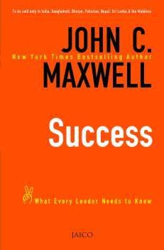 Success