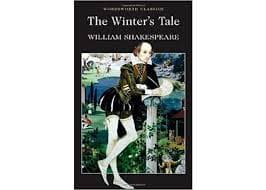 The Winter's Tale CLASSICS