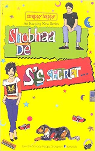 S's Secret