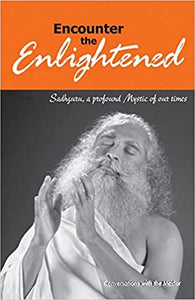 Encounter The Enlightened