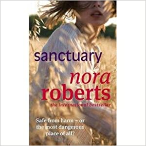 Sanctuary