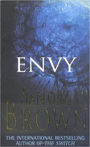 Envy