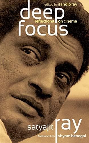 Reflection On Cinema