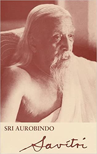 Savitri