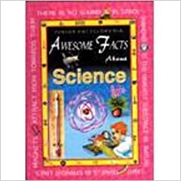 Science