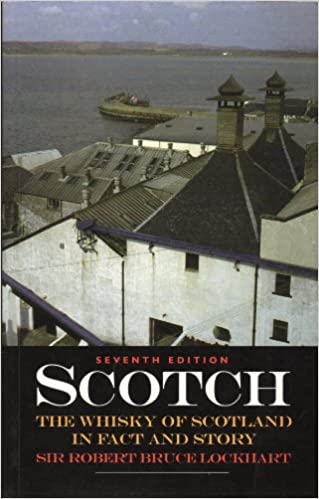 Scotch