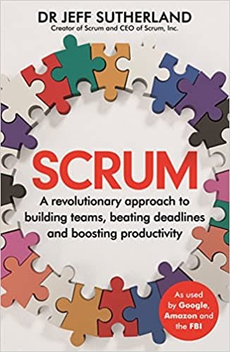Scrum