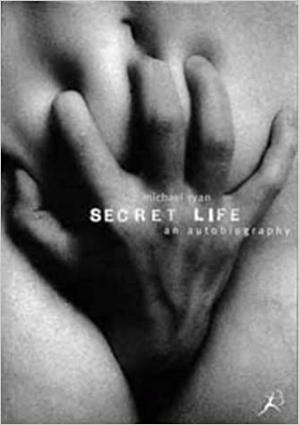Secret Life (RARE BOOKS)