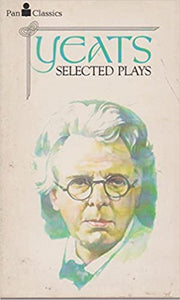 Selected Plays (RARE BOOKS)