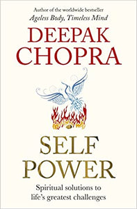 Self Power