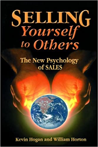 Selling Yourself to Others