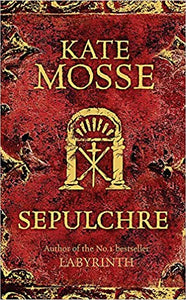 Sepulchre