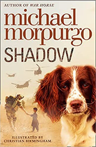 Shadow