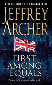 First among equals