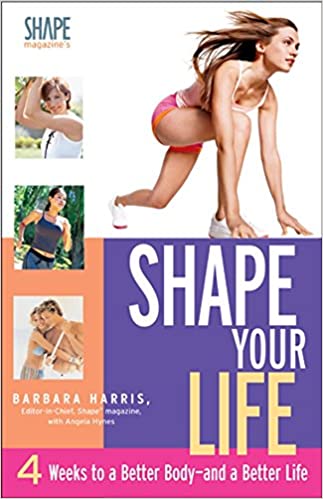Shape Your Life