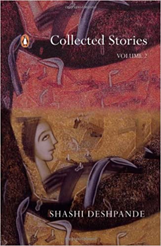 Collected Stories - Vol. 2
