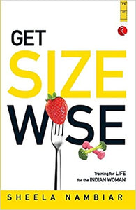 Get size wise