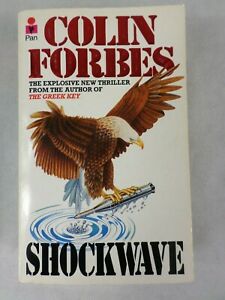 Shockwave