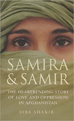 Samira & Samir