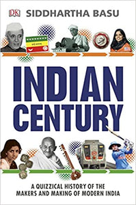 Indian Century