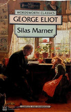 Load image into Gallery viewer, Silas Marner (Wordsworth Classics)
