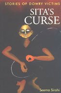 Sita's Curse (RARE BOOKS)